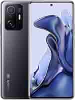 Xiaomi 11T　Meteorite Gray Buy Xiaomi Mi 11T 8GB/256GB 5G Dual Sim Meteorite Gray